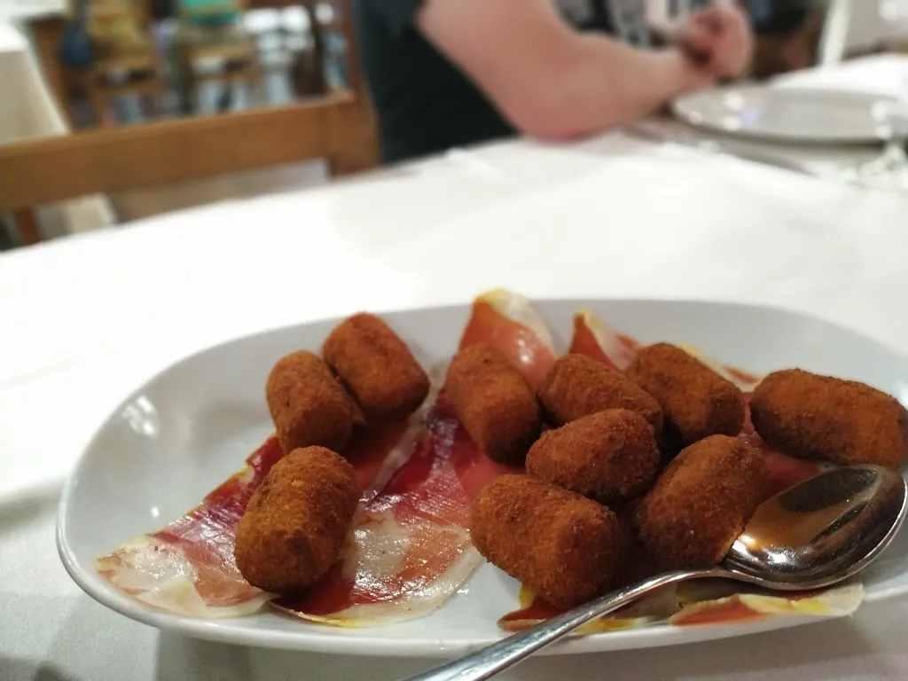 Menu_Restaurante Canta la Rana_Cabana de Bergantiños_image_9