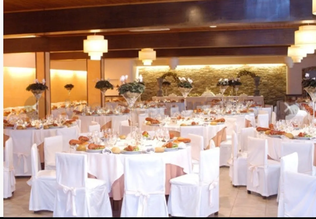 Restaurante Canta la Rana_Cabana de Bergantiños_slider_image_1