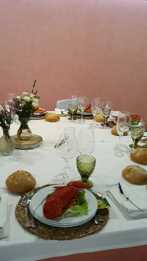 Restaurante Canta la Rana_Cabana de Bergantiños_slider_image_2