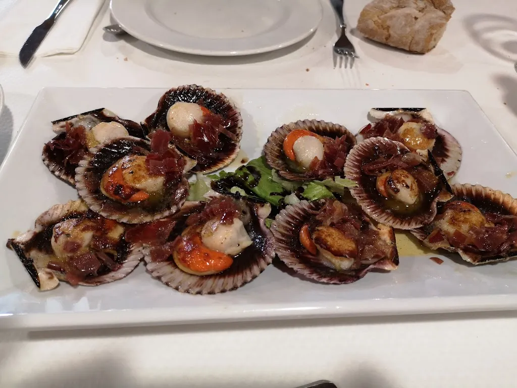 Restaurante Canta la Rana_Cabana de Bergantiños_slider_image_3