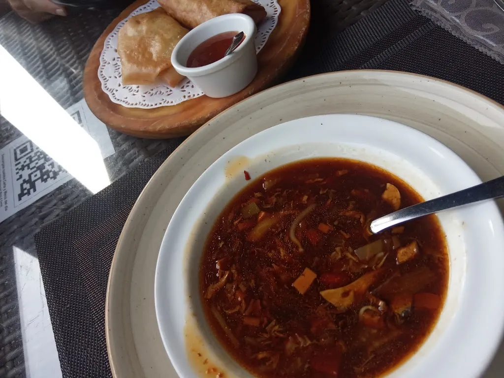 Menu_RESTAURANTE YAHO Sant Joan d'Alacant_Sant Joan dAlacant_image_5