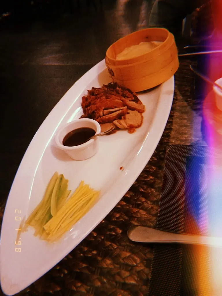 Menu_RESTAURANTE YAHO Sant Joan d'Alacant_Sant Joan dAlacant_image_6