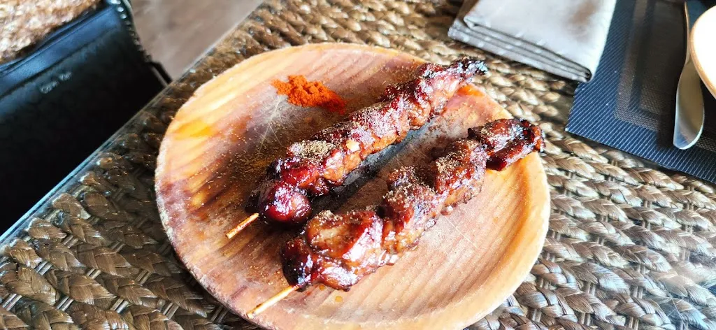 Menu_RESTAURANTE YAHO Sant Joan d'Alacant_Sant Joan dAlacant_image_7