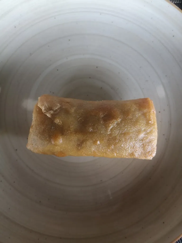 Menu_RESTAURANTE YAHO Sant Joan d'Alacant_Sant Joan dAlacant_image_8