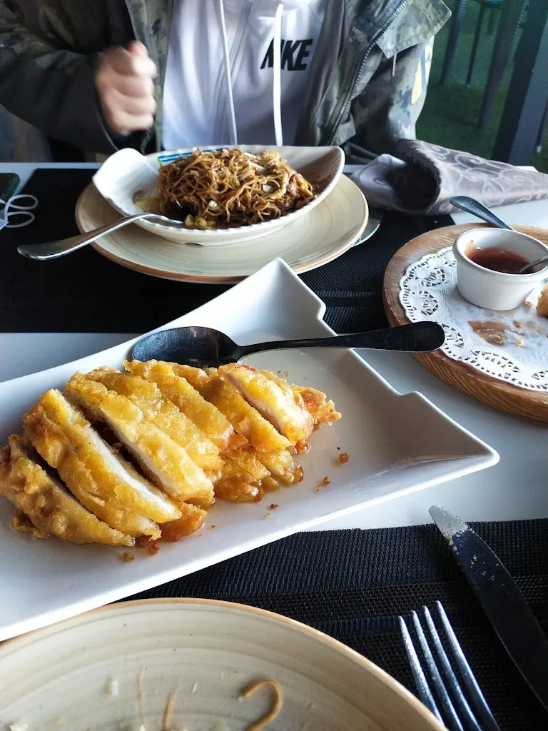 Menu_RESTAURANTE YAHO Sant Joan d'Alacant_Sant Joan dAlacant_image_9