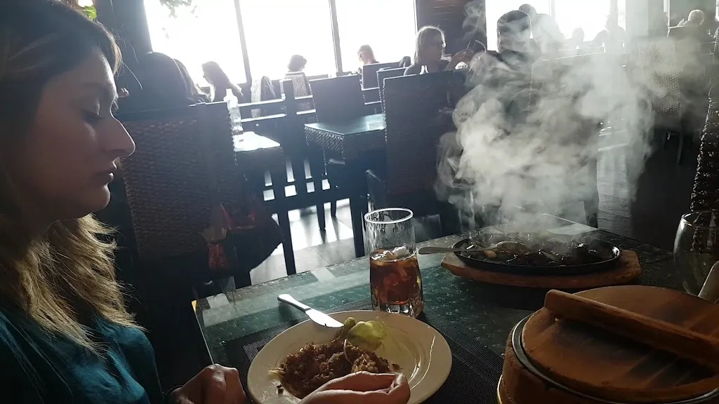 RESTAURANTE YAHO Sant Joan d'Alacant_Sant Joan dAlacant_slider_image_2