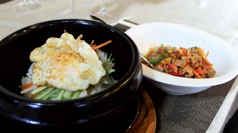 RESTAURANTE YAHO Sant Joan d'Alacant_Sant Joan dAlacant_slider_image_3