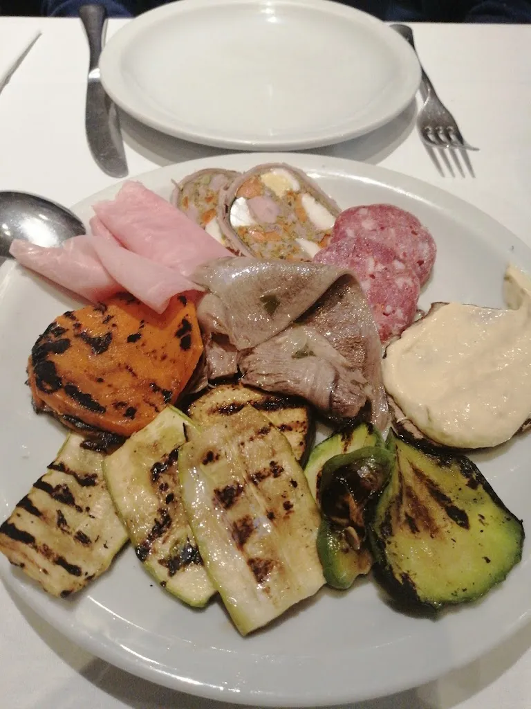 Menu_La Marchigiana Centro_Mendaza_image_5