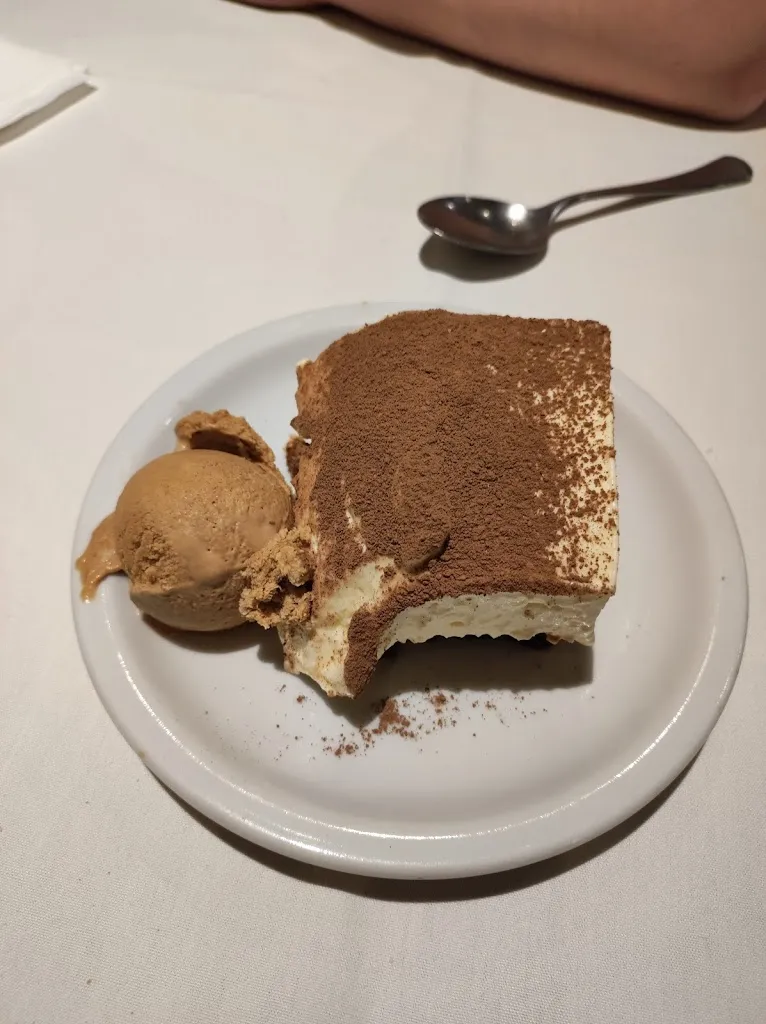 Menu_La Marchigiana Centro_Mendaza_image_6