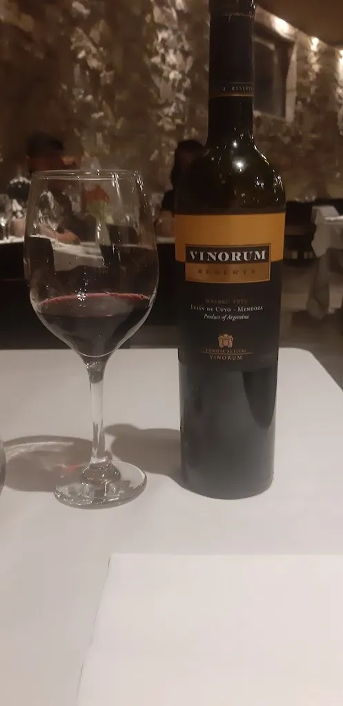 Menu_La Marchigiana Centro_Mendaza_image_7