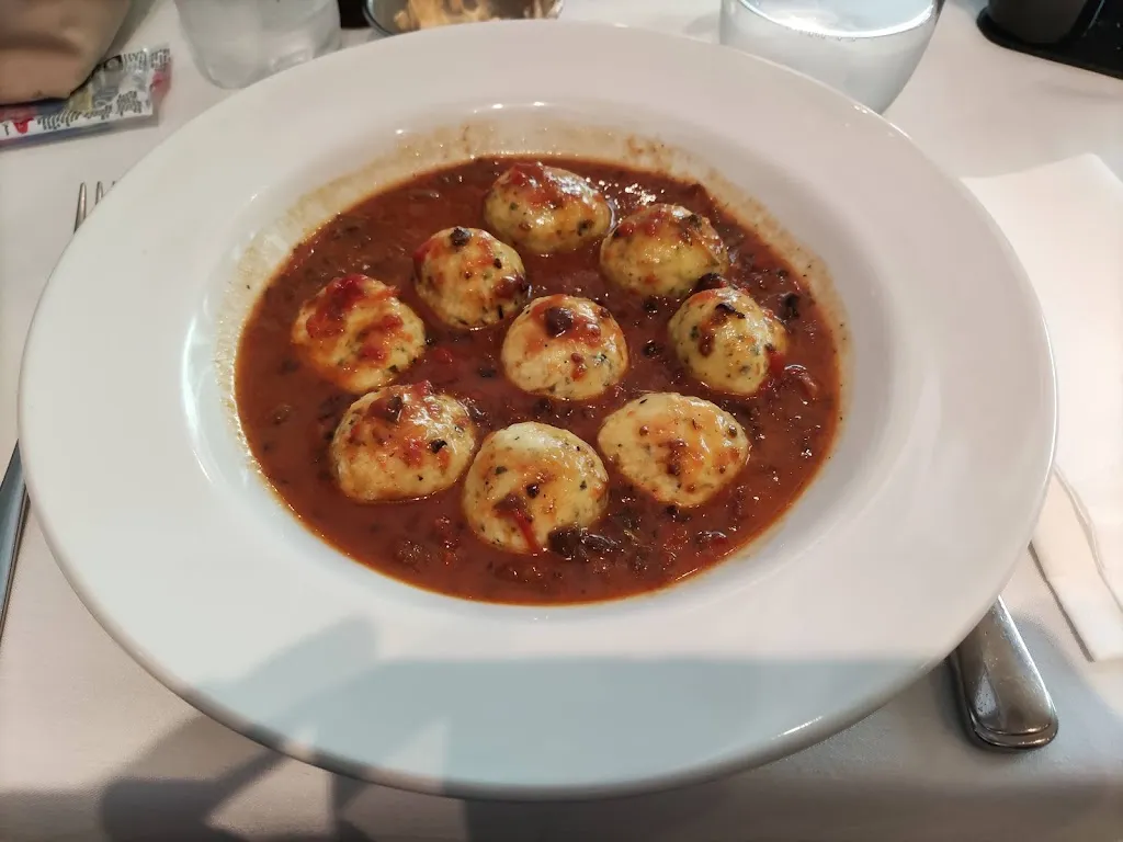 Menu_La Marchigiana Centro_Mendaza_image_8