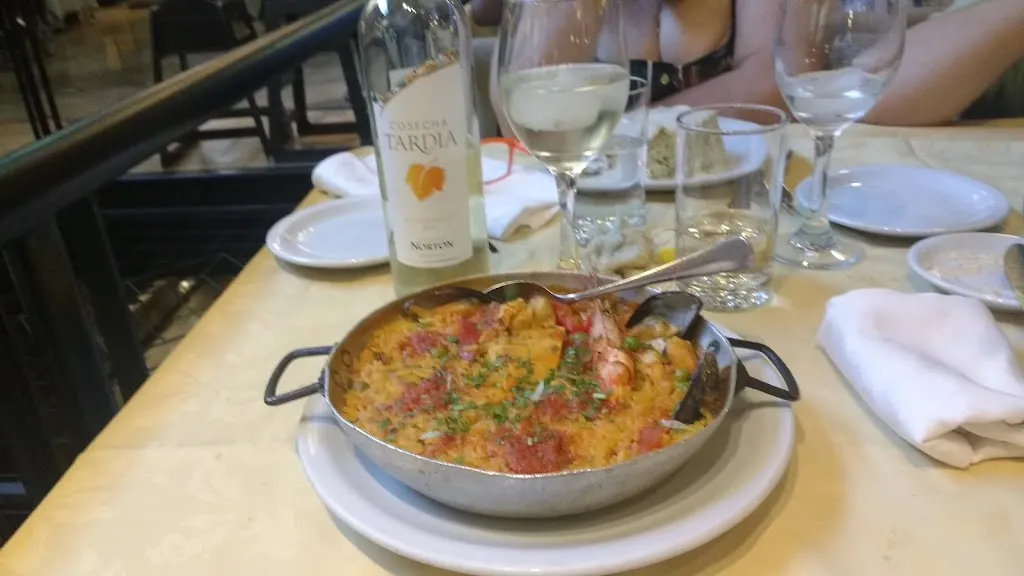 Menu_La Marchigiana Centro_Mendaza_image_9