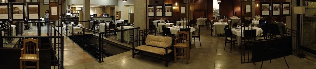 La Marchigiana Centro_Mendaza_slider_image_1