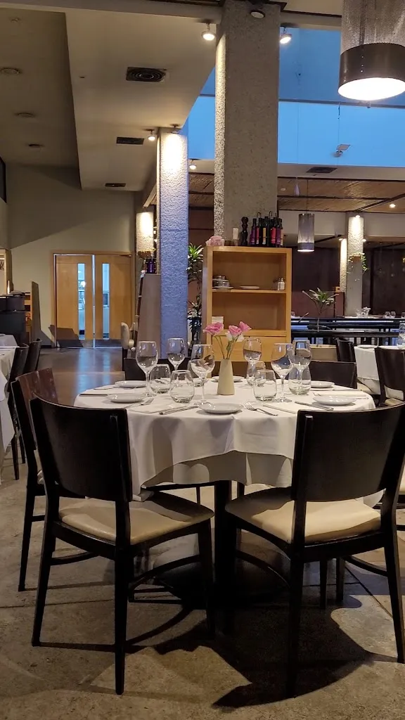 La Marchigiana Centro_Mendaza_slider_image_2