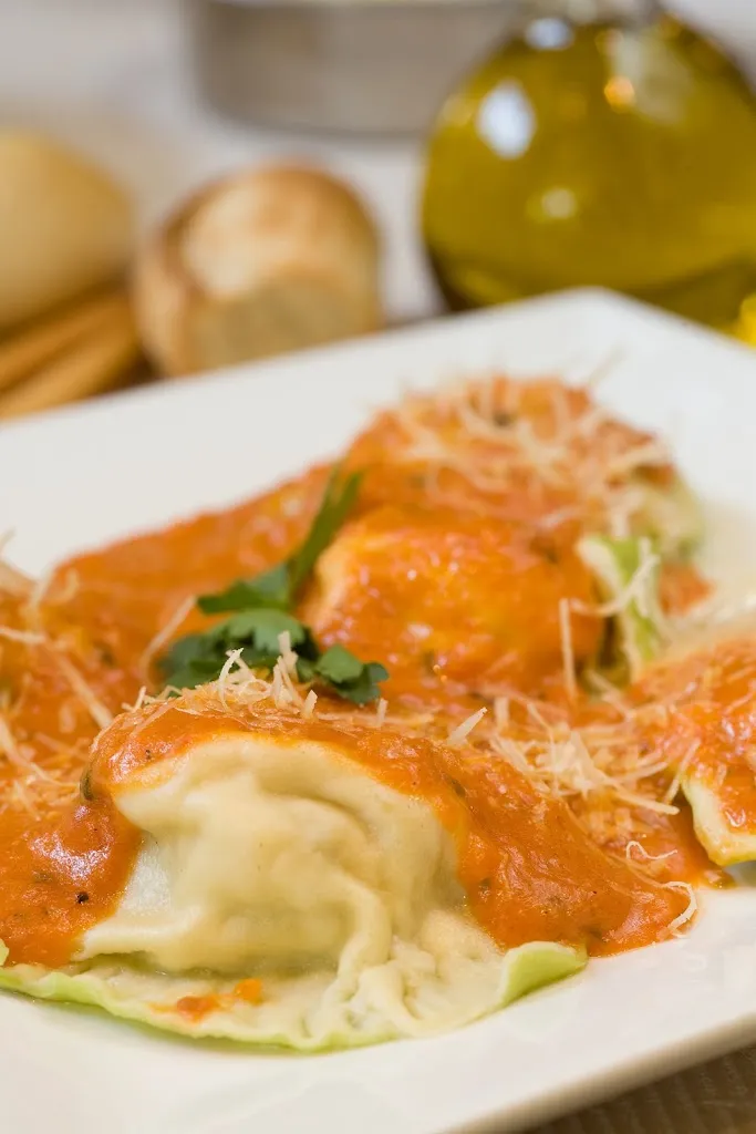 La Marchigiana Centro_Mendaza_slider_image_3