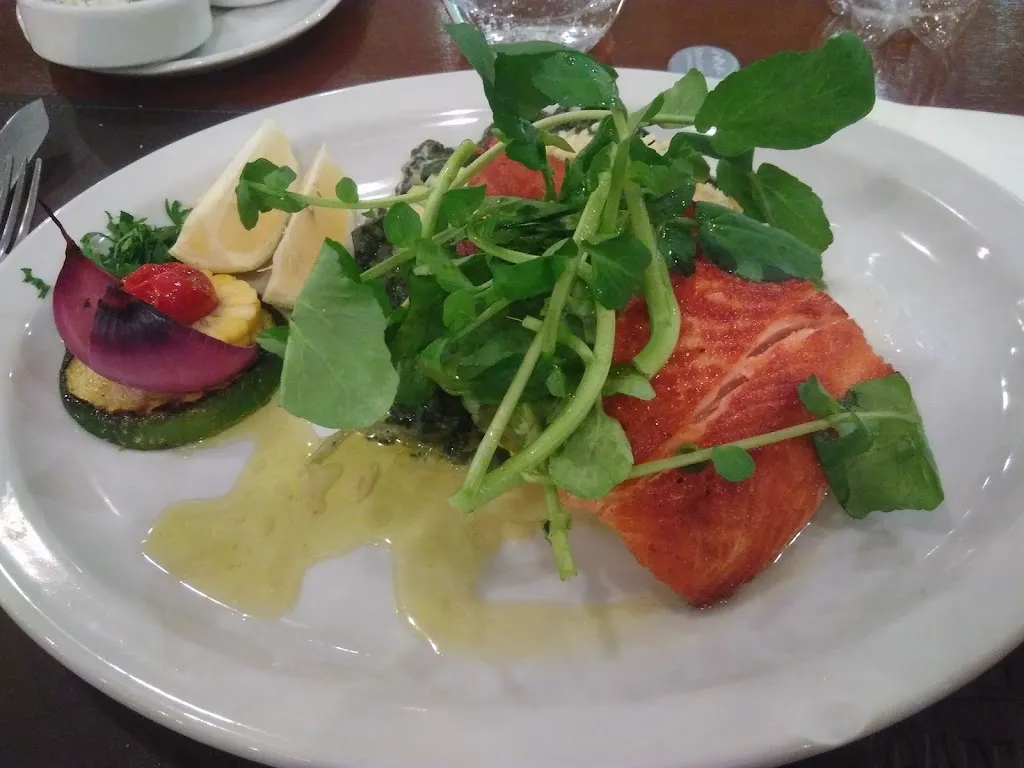 Menu_SANCHO RESTAURANTE_Mendaza_image_5