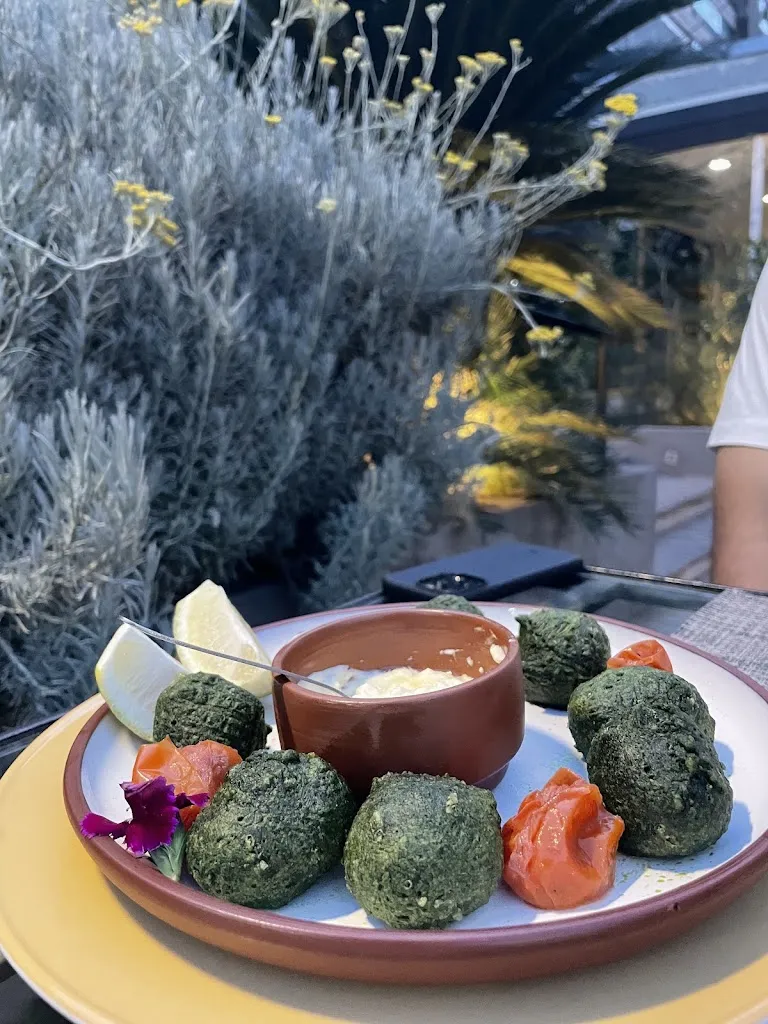 Menu_SANCHO RESTAURANTE_Mendaza_image_7