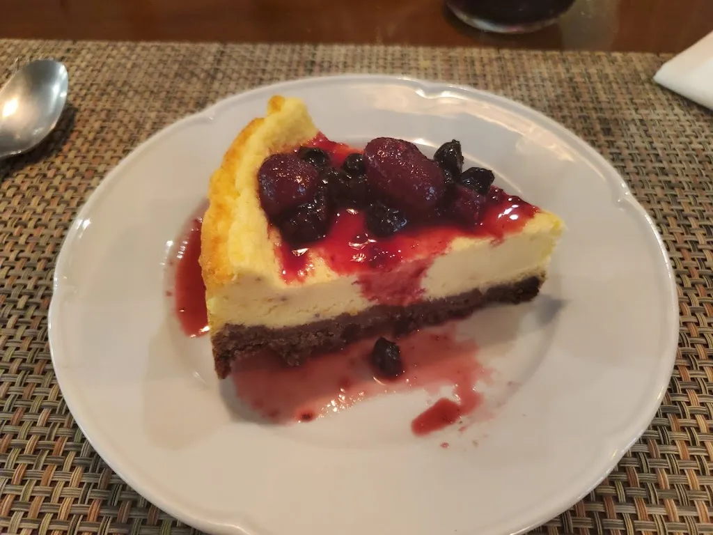 Menu_SANCHO RESTAURANTE_Mendaza_image_8