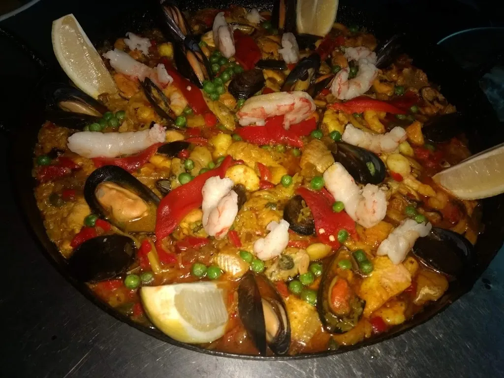 Menu_SANCHO RESTAURANTE_Mendaza_image_9