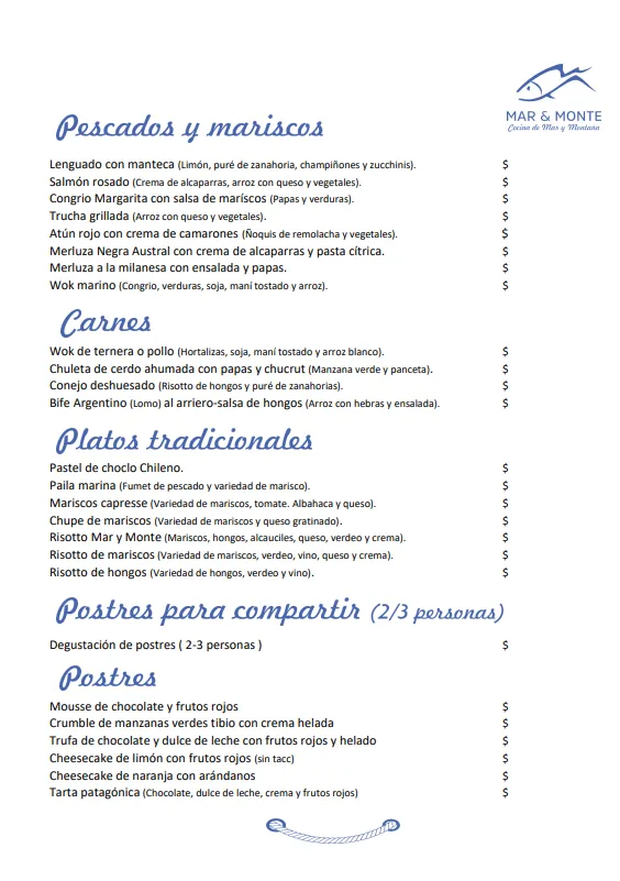 Menu_Mar y Monte_Mendaza_image_1