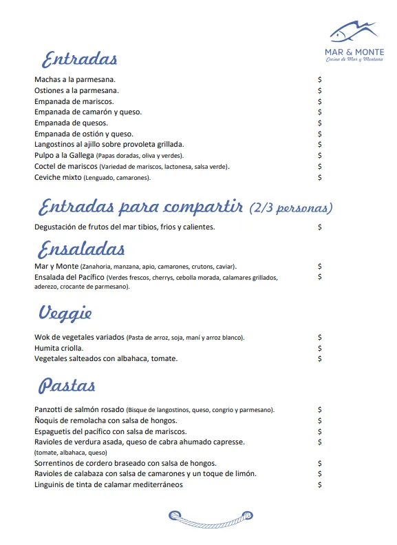 Menu_Mar y Monte_Mendaza_image_2