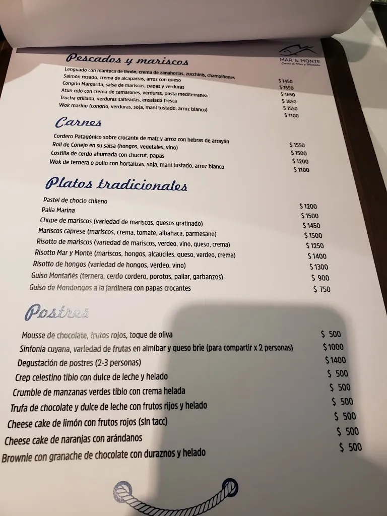 Menu_Mar y Monte_Mendaza_image_3