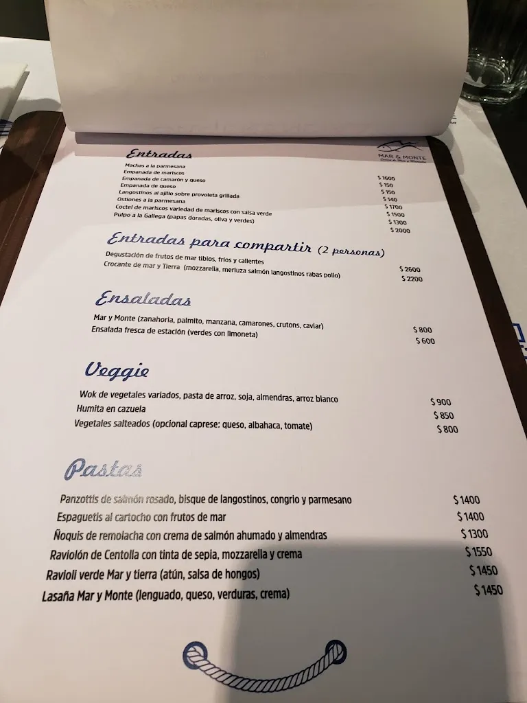 Menu_Mar y Monte_Mendaza_image_4