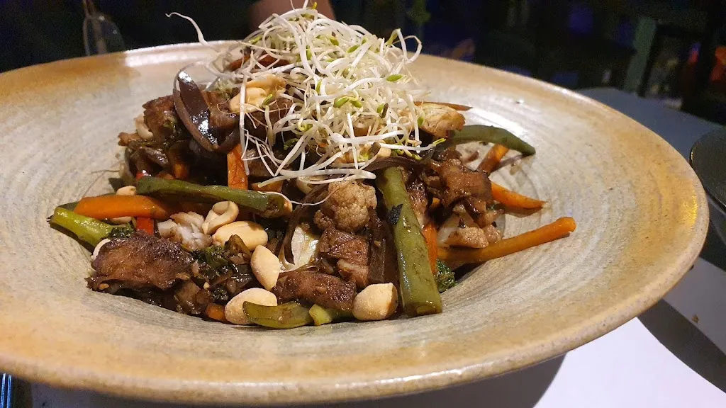 Menu_Mar y Monte_Mendaza_image_5