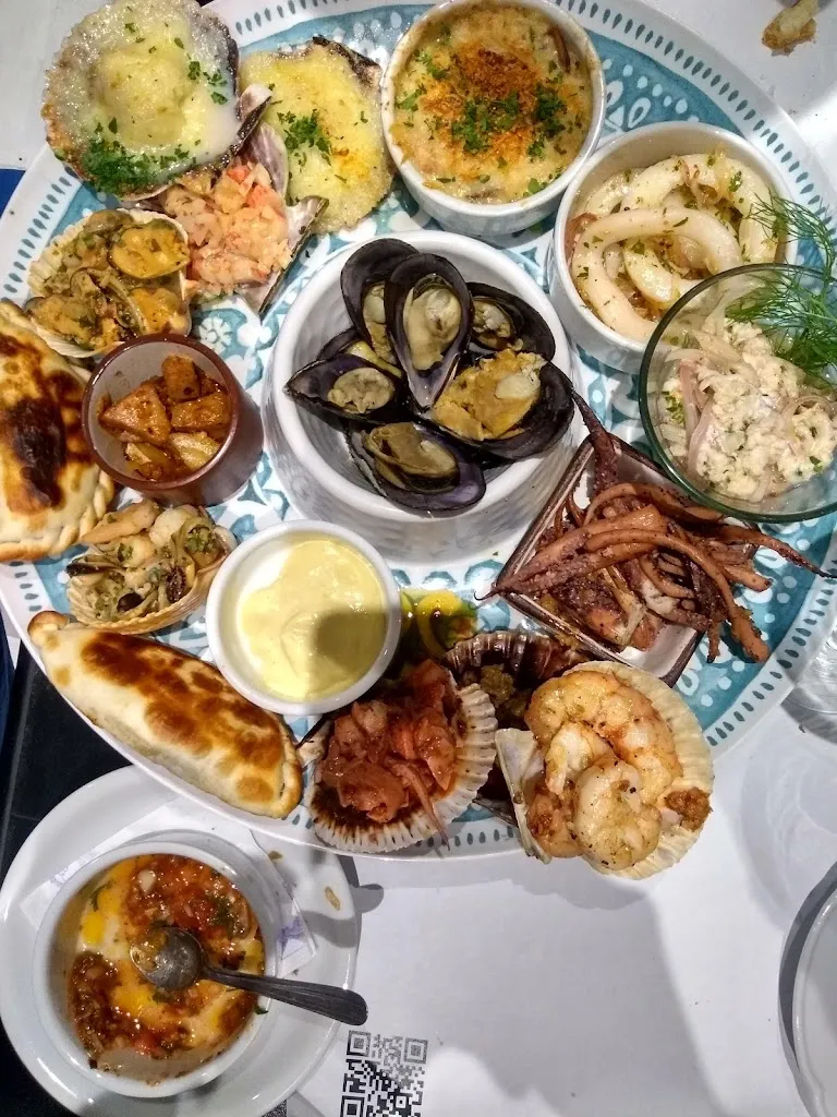 Menu_Mar y Monte_Mendaza_image_6