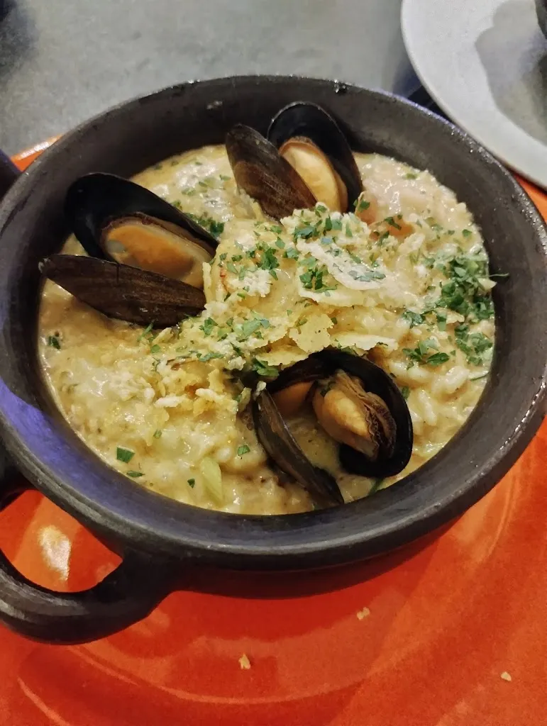 Menu_Mar y Monte_Mendaza_image_7