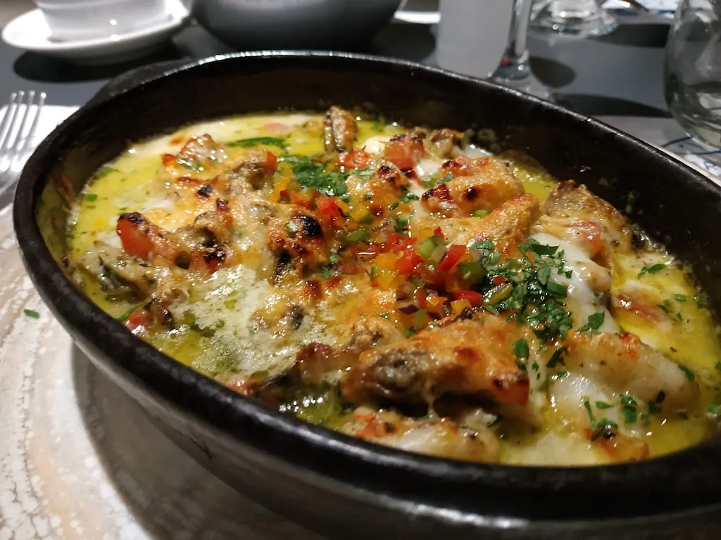 Menu_Mar y Monte_Mendaza_image_8