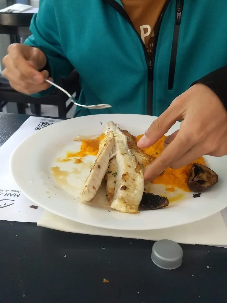 Menu_Mar y Monte_Mendaza_image_9