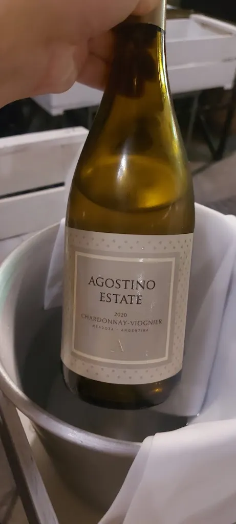 Hazal özcan_Mar y Monte_Mendaza_review