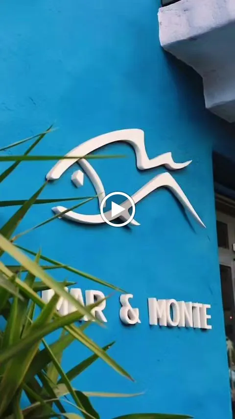 Mar y Monte_Mendaza_slider_image_2