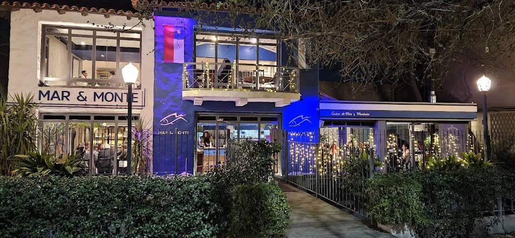 Mar y Monte_Mendaza_slider_image_3