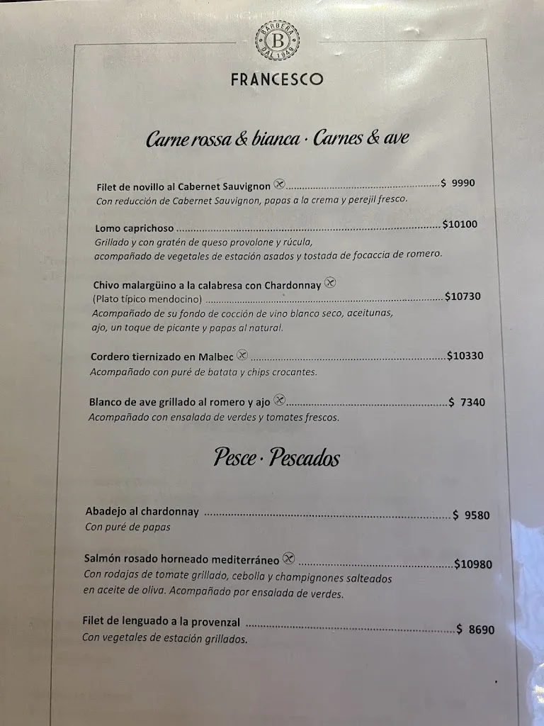Menu_Francesco Ristorante_Mendaza_image_3