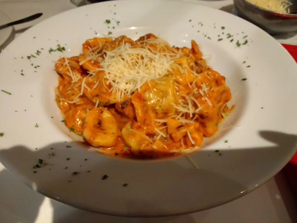 Menu_Francesco Ristorante_Mendaza_image_5