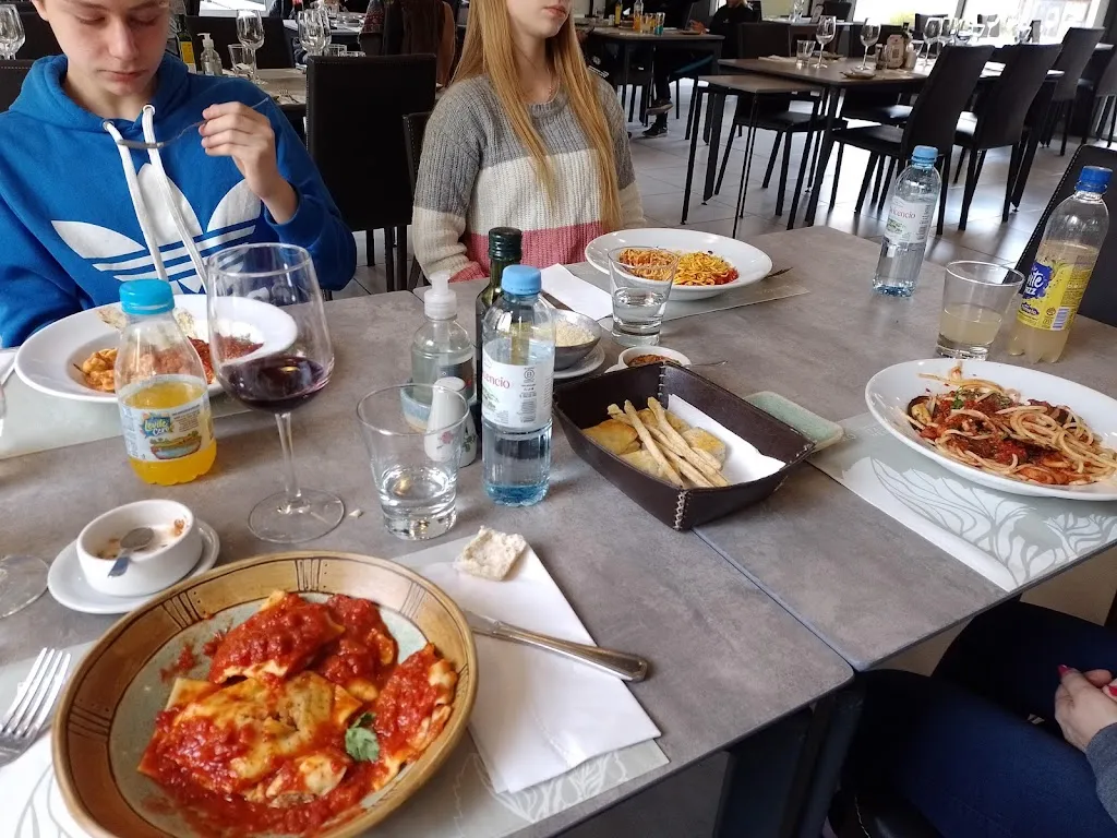 Menu_Francesco Ristorante_Mendaza_image_6