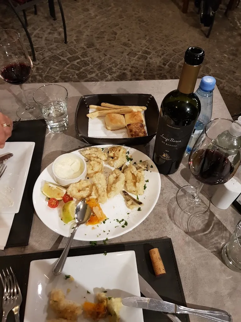 Menu_Francesco Ristorante_Mendaza_image_7