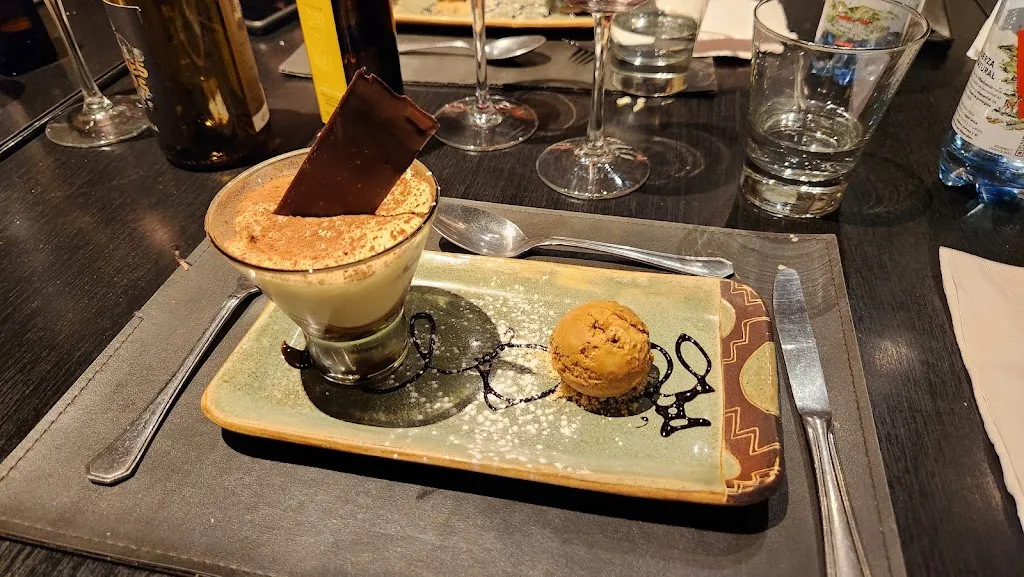 Menu_Francesco Ristorante_Mendaza_image_8