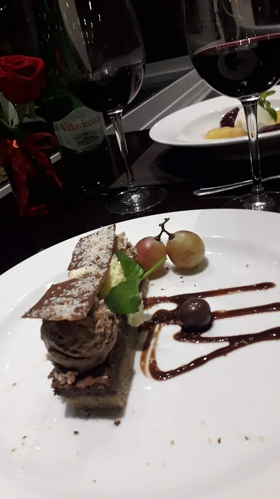 Menu_Francesco Ristorante_Mendaza_image_9