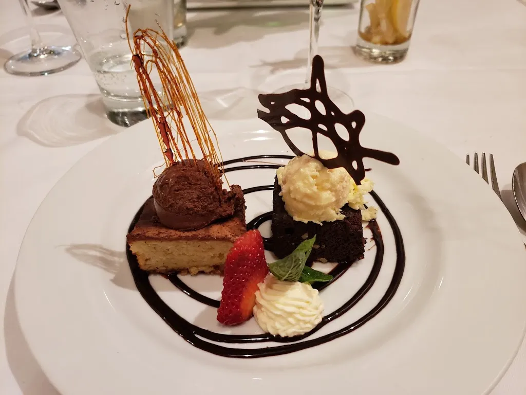 Francesco Ristorante_Mendaza_slider_image_3