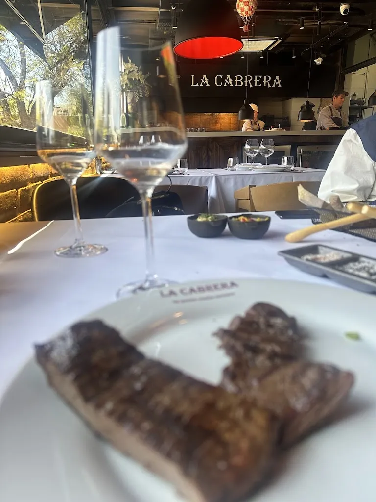 Menu_La Cabrera Mendoza_Mendaza_image_5