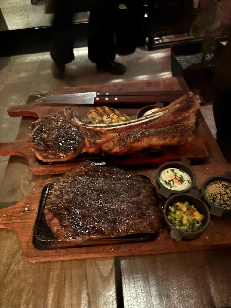 Menu_La Cabrera Mendoza_Mendaza_image_6