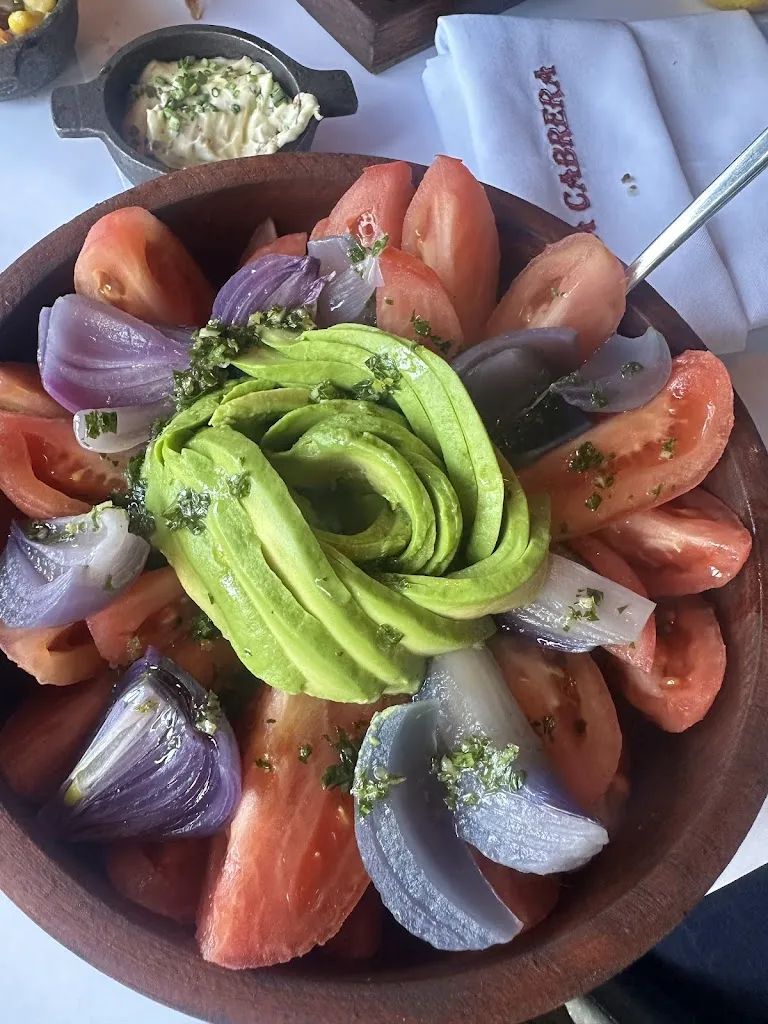 Menu_La Cabrera Mendoza_Mendaza_image_7