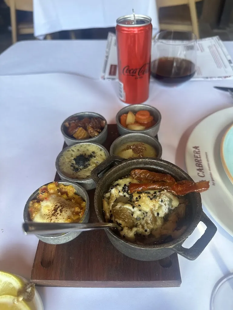 Menu_La Cabrera Mendoza_Mendaza_image_8