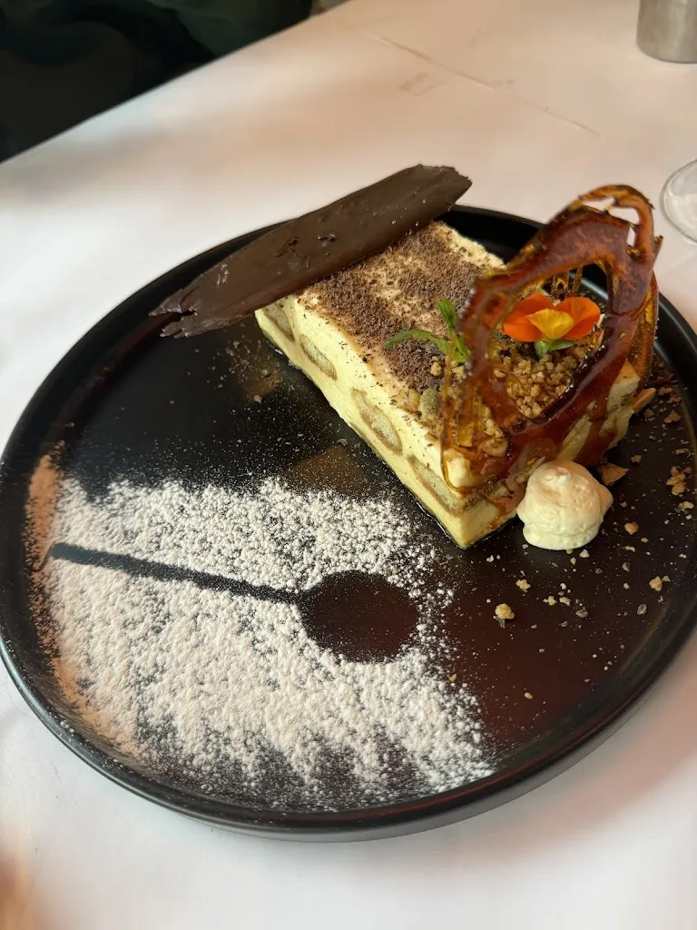 Menu_La Cabrera Mendoza_Mendaza_image_9