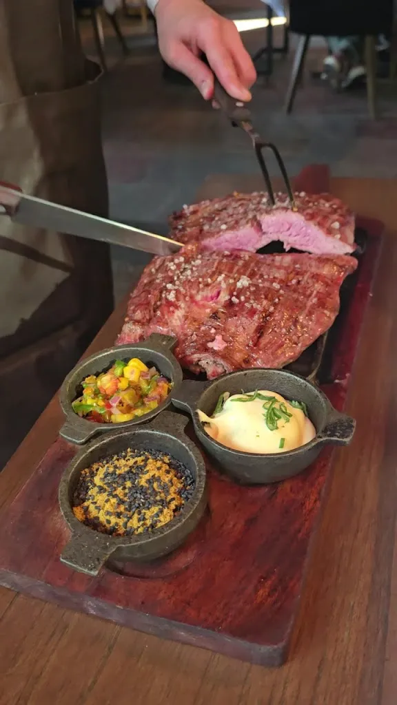 La Cabrera Mendoza_Mendaza_slider_image_2