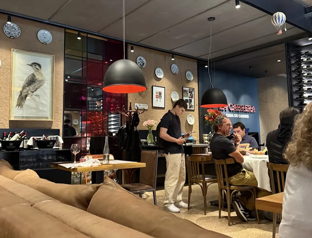 La Cabrera Mendoza_Mendaza_slider_image_3