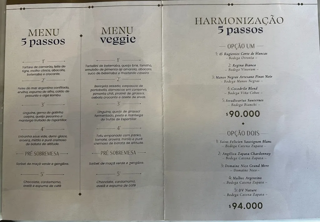 Menu_República Bistró Arístides_Mendaza_image_1